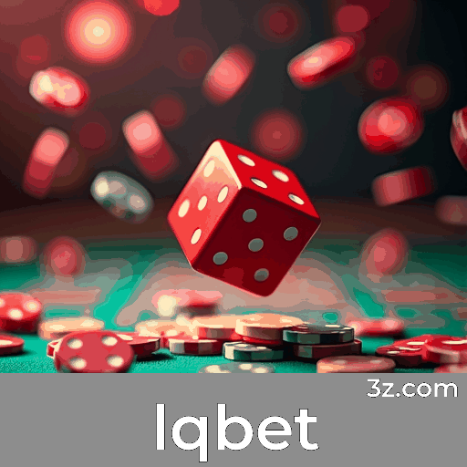 Tecnologia Avançada da lqbet: Onde Inovação Encontra Desempenho