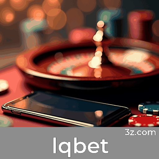 Lqbet bônus: Estratégias inteligentes de uso