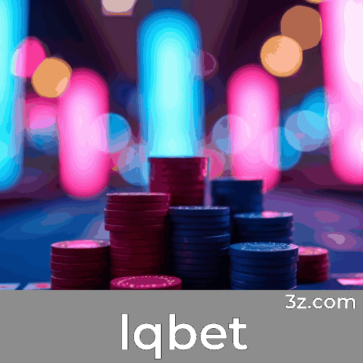 Universo de Jogos Extraordinários do lqbet: Diversão Sem Limites