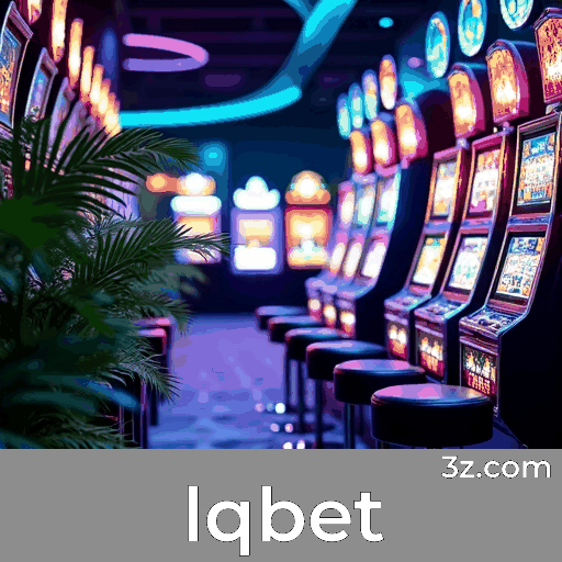 Sistema de Recompensas Multinível, Maximize Seus Ganhos, lqbet