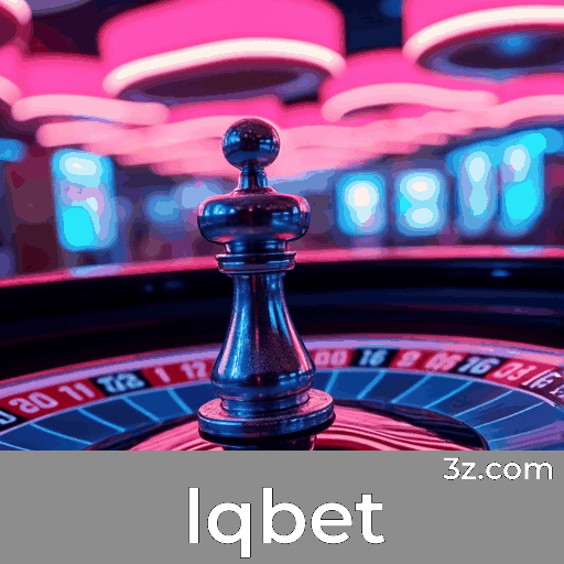 Revolucione Sua Experiência com Táticas Comprovadas na Lqbet