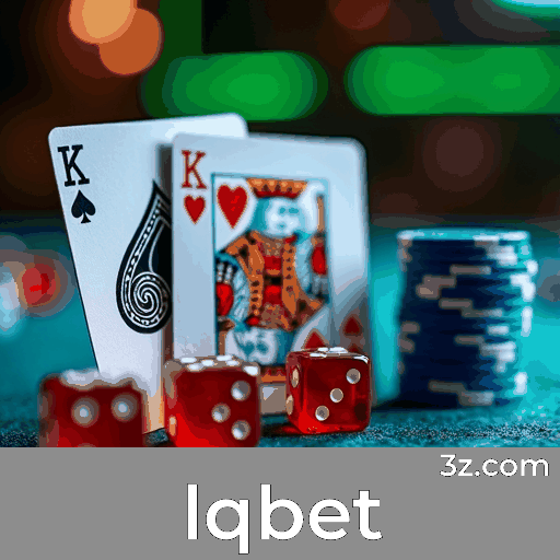 LQBet: Jogo em Tempo Real para Brasileiros