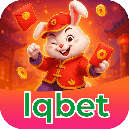 lqbet