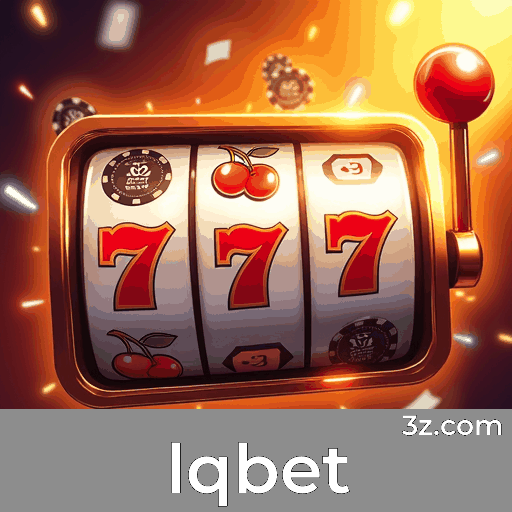 Registre-se Rapidamente e Desbloqueie Recompensas Exclusivas LQBet