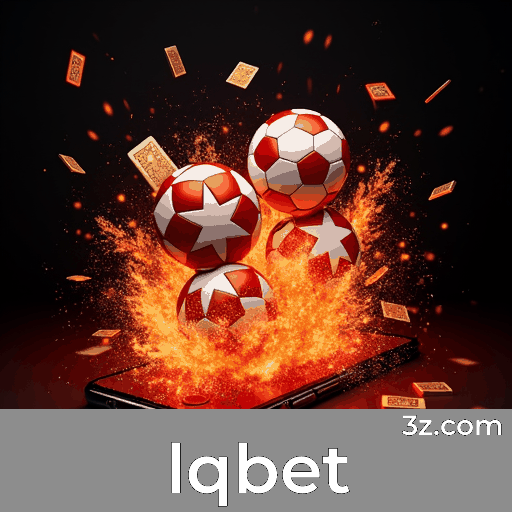 Revolucione Sua Experiência com Táticas Comprovadas na Lqbet