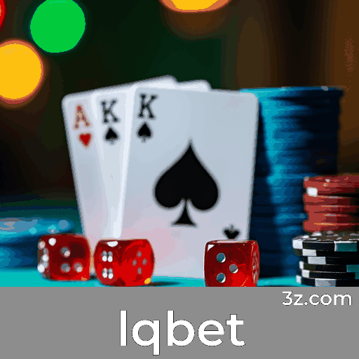 Apostas Esportivas Profissionais com Lqbet: Foco no Esporte Brasileiro