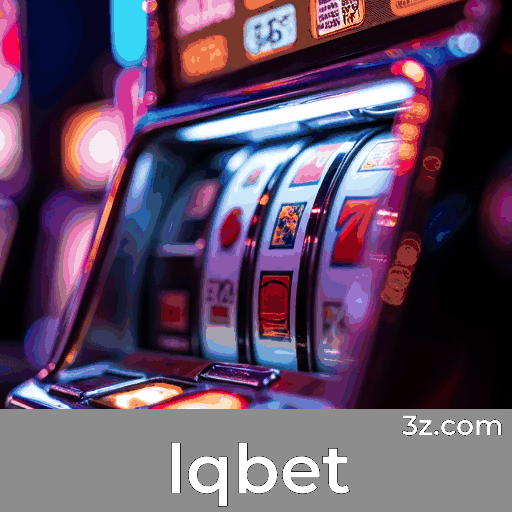 LQBet Casino: Experiência VIP Exclusiva e Luxuosa