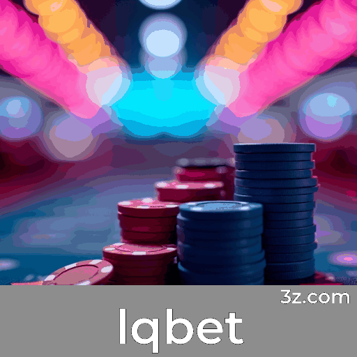 Lqbet bônus: Estratégias inteligentes de uso